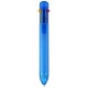 Artist 8-colour ballpoint pen 