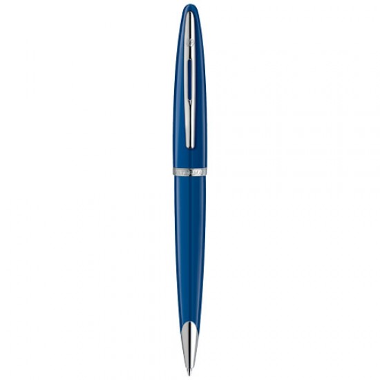 Carène ballpoint pen 