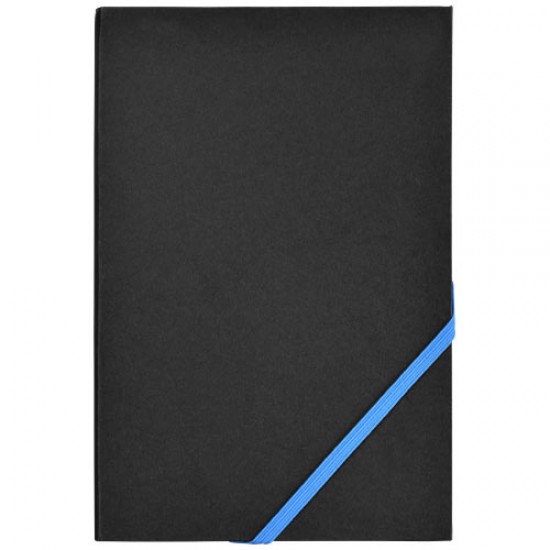 Travers hard cover notebook 