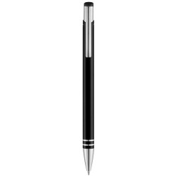 Hawk ballpoint pen 