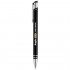 Hawk ballpoint pen 