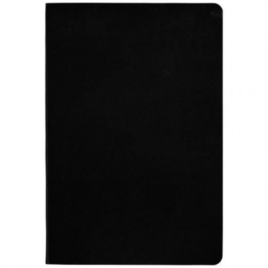 Gallery A5 soft cover notebook 