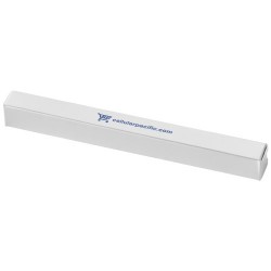 Farkle single-pen box 
