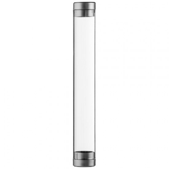 Felicia clear single-pen tube 