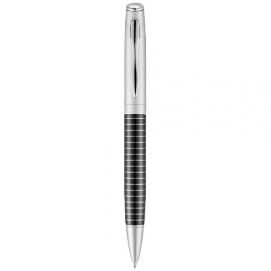 Averell ballpoint pen 