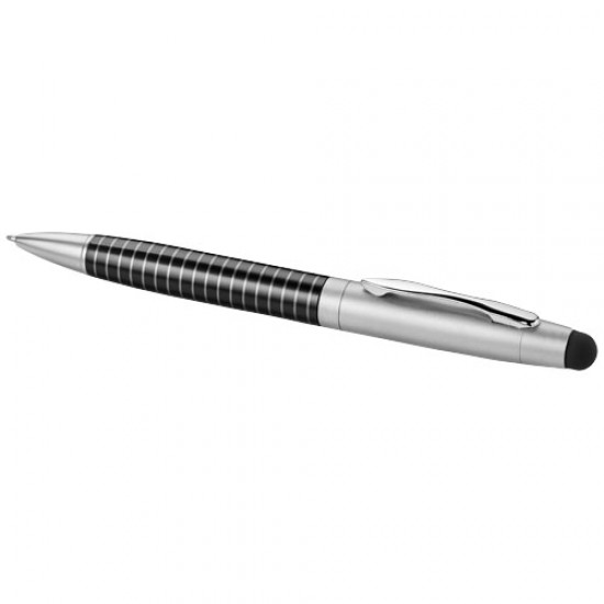 Averell stylus ballpoint pen 