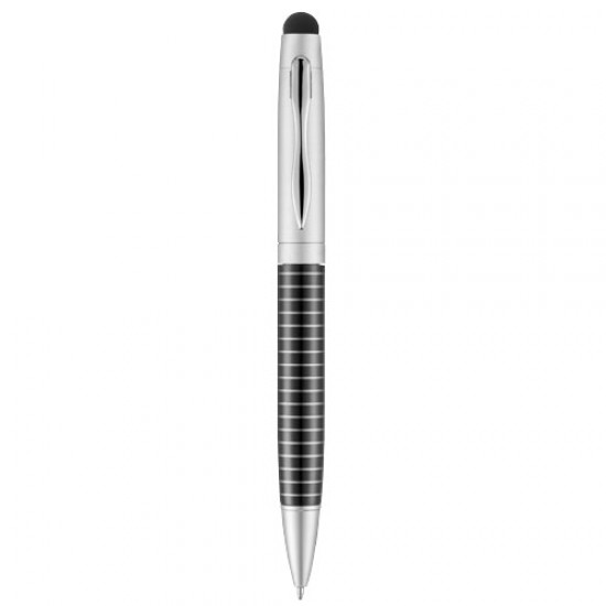 Averell stylus ballpoint pen 