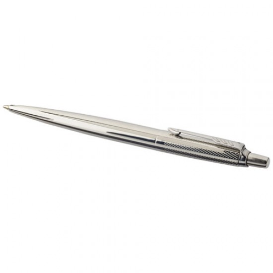 Jotter Premium diagonal ballpoint pen 