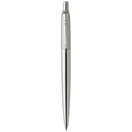 Jotter Premium diagonal ballpoint pen 
