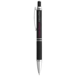 Jewel ballpoint pen 