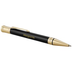 Duofold premium ballpoint pen 