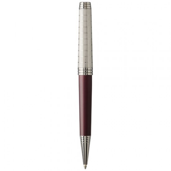 Premier ballpoint pen 