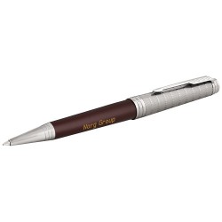 Premier ballpoint pen 