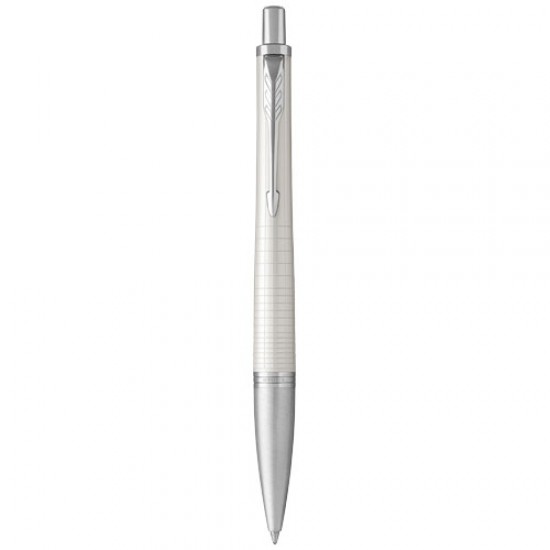 Urban Premium ballpoint pen 