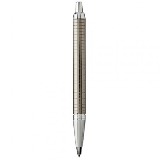 IM Premium ballpoint pen 