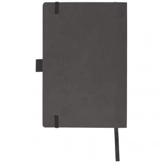 Revello A5 soft cover notebook 