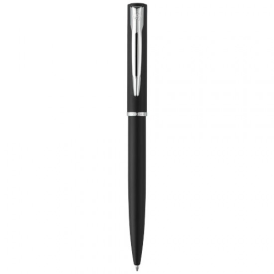 Graduate Allure ballpoint pen 