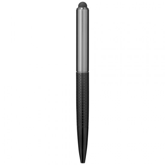 Dash stylus ballpoint pen 