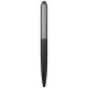 Dash stylus ballpoint pen 