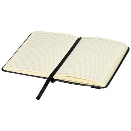 Legatto A6 notebook and ballpoint gift set 