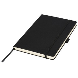Mélodie midi notebook 