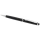 Lento stylus ballpoint pen 