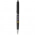 Lento stylus ballpoint pen 