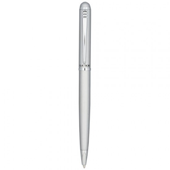 Andante ballpoint pen 