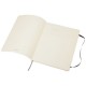 Classic XL soft cover notebook - ruled 