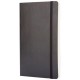 Classic PK soft cover notebook - ruled 