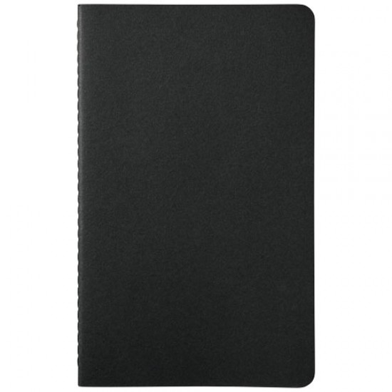 Cahier Journal L - ruled 
