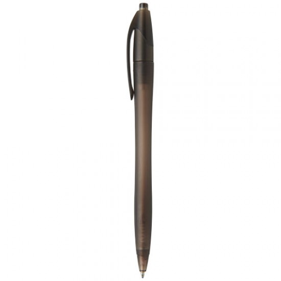 Lynx ballpoint pen 