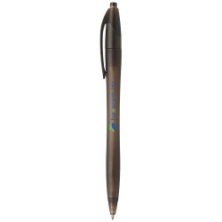 Lynx ballpoint pen 