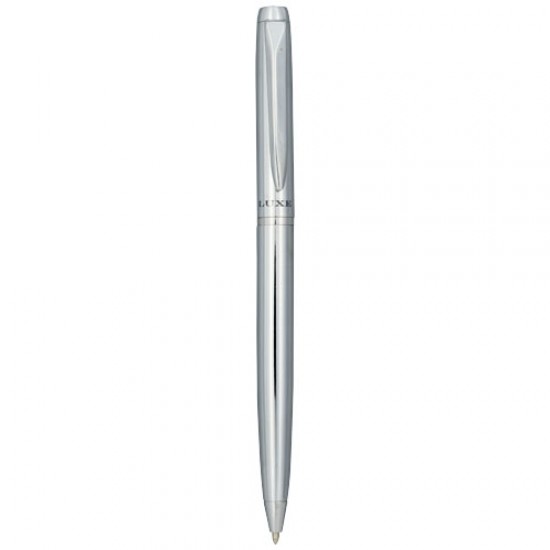 Cepheus ballpoint pen 