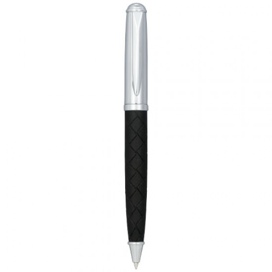 Fidelio ballpoint pen 