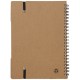 Josie A5 recycled notebook 