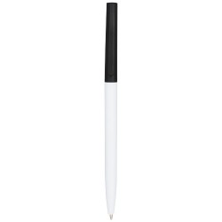 Mondriane ballpoint pen 