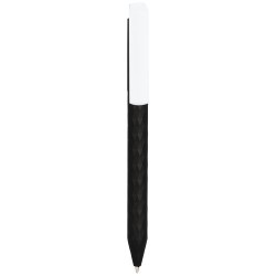 Diamonde ballpoint pen 