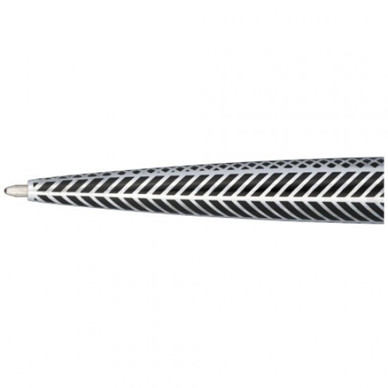 Empire stylus ballpoint pen 