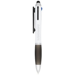 Nash 4-in-1 ballpoint pen 