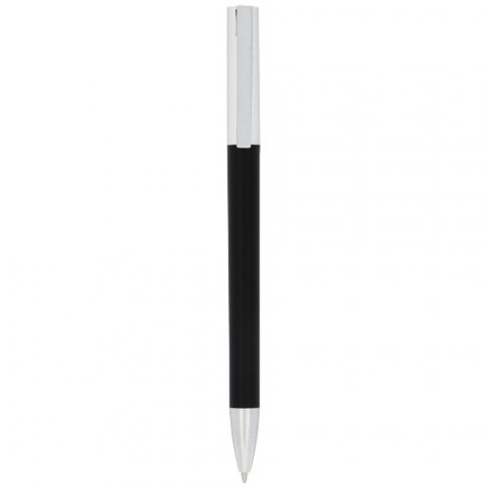 Acari ballpoint pen 