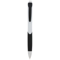 Tropical ballpoint pen 