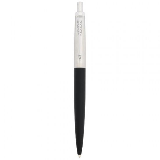 Jotter XL matte with chrome trim ballpoint pen 