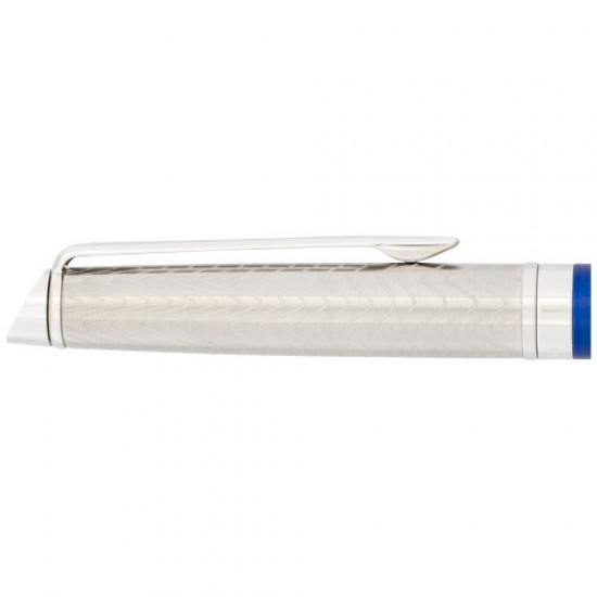 Hémisphère deluxe premium rollerball pen 