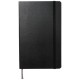Pro notebook L hard cover 