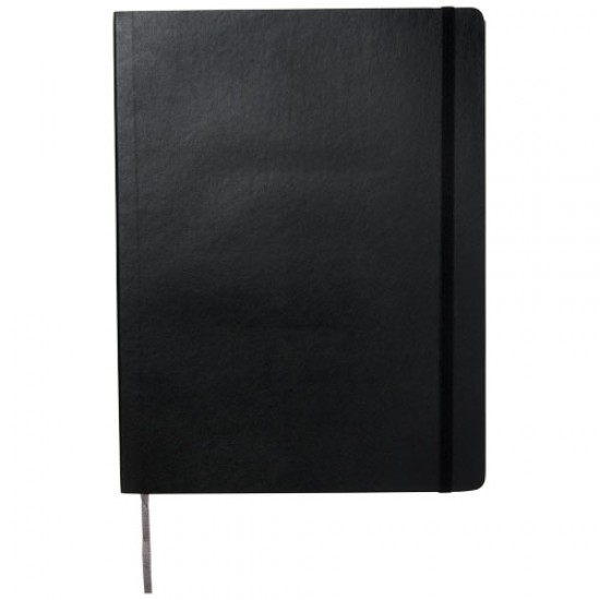 Pro notebook XL soft cover 