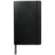 Classic Expanded L soft cover notebook - ruled 