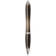Nash PET ballpoint pen 