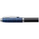 Parker IM special edition fountain pen 