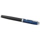 Parker IM special edition fountain pen 